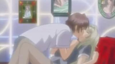 Hairy Japanese teen Begs for a Creamy Surprise with her Big Cock