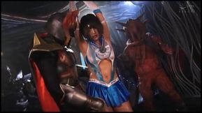 First Timers, Asian Gamer Girl&#039;s Tantalizing Solo