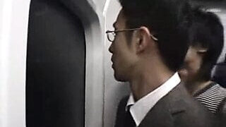 구강성교, 자위, 핸드잡, 근육 – 일본 게이 창녀들의 항문성교