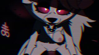 animated porn videos vol 5 2