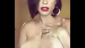 Brittany Elizabeth tits complimation #11