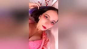 Amazing Sex Movie Big Tits New Will Enslaves Your Mind - Cyberlycrush