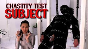 The Tease Review