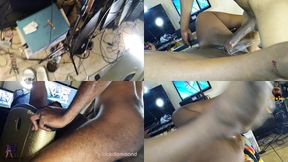Thot in Texas xxxtra - Htown Amateur Milfs Hardcore Fucking Everywhere