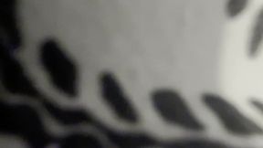 violet myers wouldn’t leave me alone on fuckin her