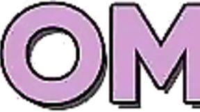 MILF Lilian Stone receives blow job and gets her hole pounded