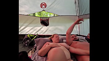 Sex
