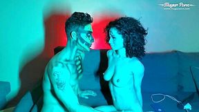 Anal Lover Crazy Birthday Celebration With Mugur 720p 2021 Vhq