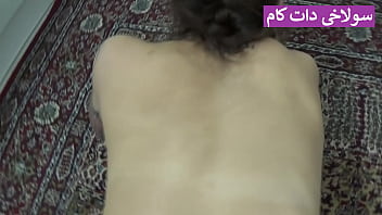 Sex Irani Jadid kir2kos