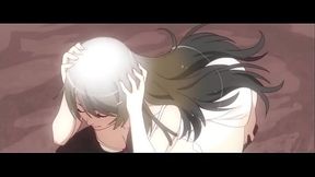 Bakemonogatari Episode 11 – Anime Monogatari With Subtitles