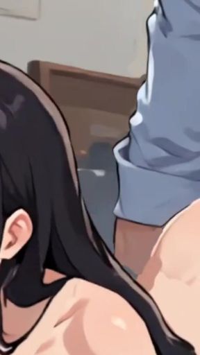 Boss With My Wife Promotion Discussion   Clip 1