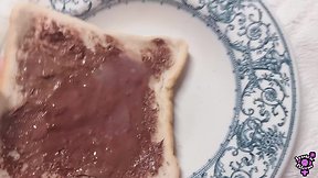 Jessica blooms chocolate sandwich recipe