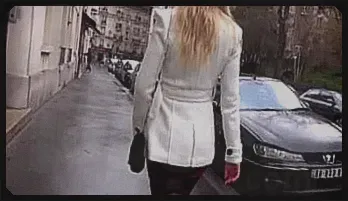 Victoria Pure's Intense Anal Encounter