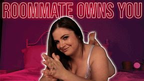 Roommate Owner
