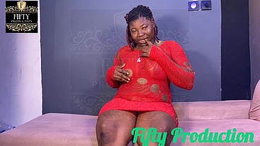 Full video fucking Estatic big clit