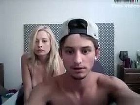 ashleighanddean BG 2015-06-11