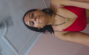 Latika Bhabhi Fucked with Boyfriend&#039;s Big Cock