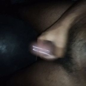 The Asian black cock premier, big cock, big tits, biggest boobs, college sex, college boy penis, college girl choot, whi