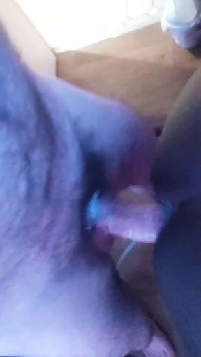 Im going to fuck a slut who has 7 loads in her pussy.