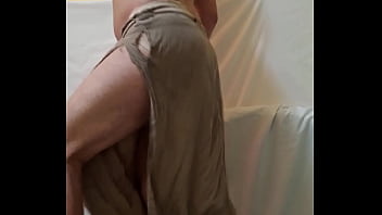 hot dancer needs your cum Max Shenanigans