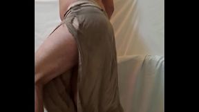 hot dancer needs your cum Max Shenanigans