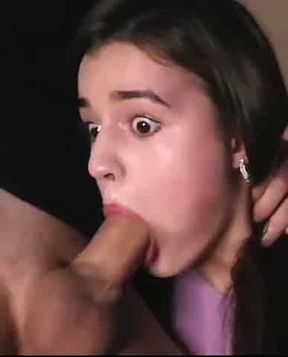 suckerwife latina  jealous