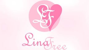 do you mind if i fart in the bathub?