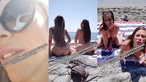 littleangel84 - update #1 - jul 24, 2021