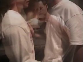 Almost Caught &amp; Too Young To Care