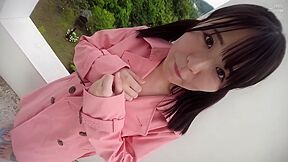 [sun-069] Bukkake Tanning Exposure Sperm Love! Club Burned Healthy F-cup Girl Traveling Around Video