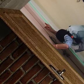 Desi Village Girl Tight Pussy First Time XXX Video, Desi Hot Beautiful Tgirl Outdoor Sex