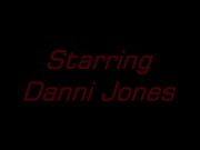 Hot Big Natural Tits Stepmom Danni Jones and Fit Stepson Play While Dad Is Away Cheating Wife