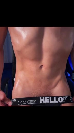 Oil Body