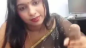 Ki Malish Wife - Lana D