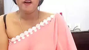 Ki Malish Wife - Lana D