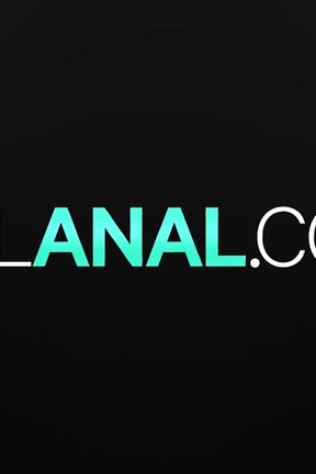 Juicy Anal Affair with Bella and Katie