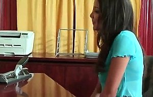 My-teachers-says-i-have-the-best-titties-sc4.720p w suzanne kelly