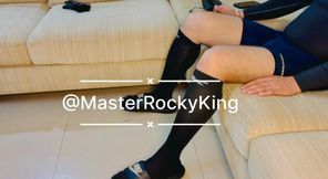 Beg me to lick dirty soles of my slides after I used washroom #findom # paypig# domination