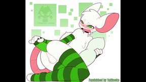 &quot_Reggie Remastered&quot_ (Original Artist: Whygena)