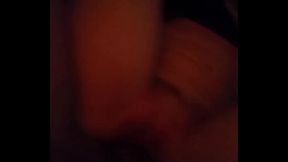 My tiny Teen from bergen - Norway