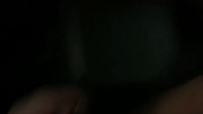 dando uma volta no carrao caro do velho
