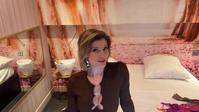 la meilleure saint valentin de ta vie avec moi et anna polina video hard ...