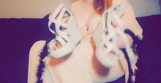 How I Spend "your" Paycheck