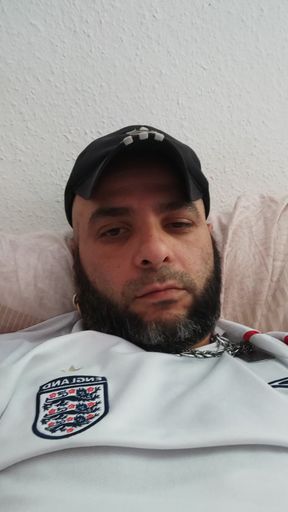 Watching Clubs at Porn