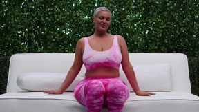 Interracial Casting Couch 35