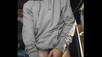 Big dick, from EnglishBull