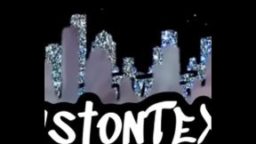 Ever Heard of SelenaRoseXxX from 2020