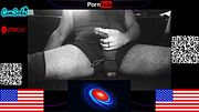 38CM Black Dick 15 Inch Dick Bigger Than Porn
