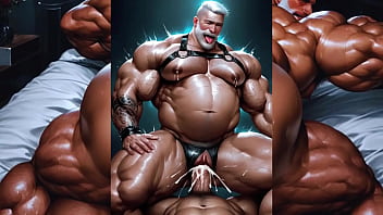 two gay very hot stories off mature transmen 50  free video