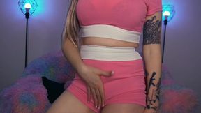 Pisellino Sfigato Ita